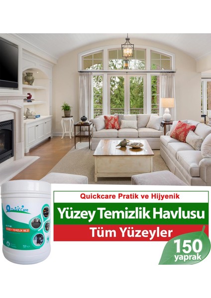 Islak Kova Mendil 150 Adet Ekonomik - Hijyenik, Aloevera Kokulu indirimleri