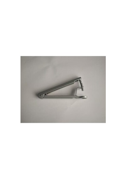 Kiraz Çekirdek Çıkarıcı