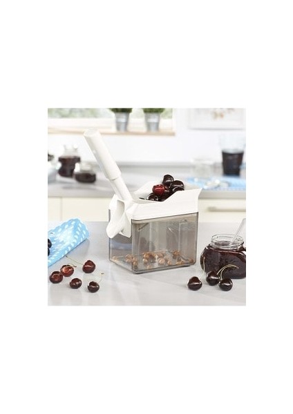 Vişne Çekirdeği Çıkarıcı 37200