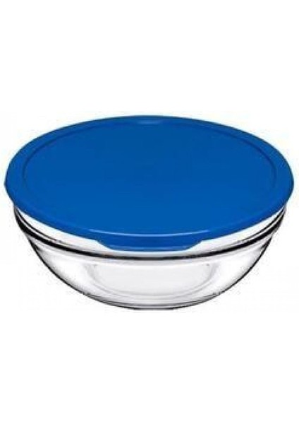 53563 Chefs Saklama Kabı - 1100 ml