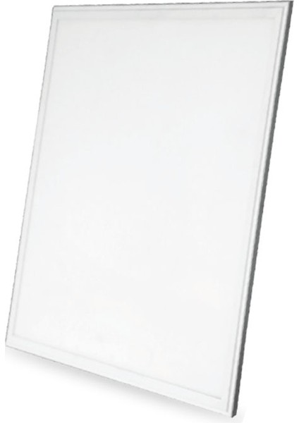 48W 60X60 3200 Kelvin Günışığı Backlıght Sıva Altı Panel LED fiyatları