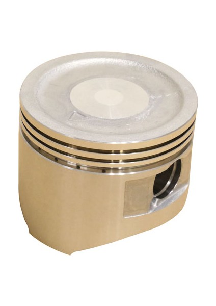Piston 68MM WM168.PA065
