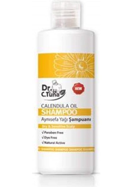 Farmasi-Farmasi Aynisefa Şampuan 225 ml + Krem 110 ml + Sabun 125 ml