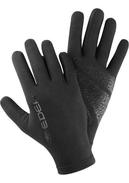 E-Gloves Pro Eldiven