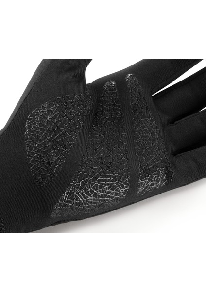 E-Gloves Pro Eldiven