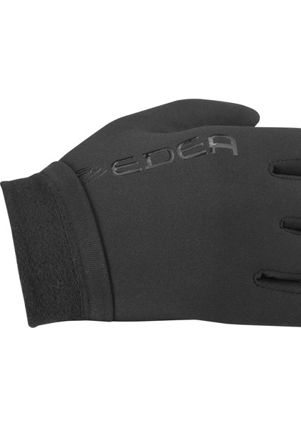 E-Gloves Pro Eldiven