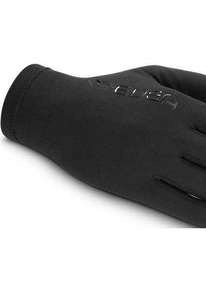 E-Gloves Pro Eldiven