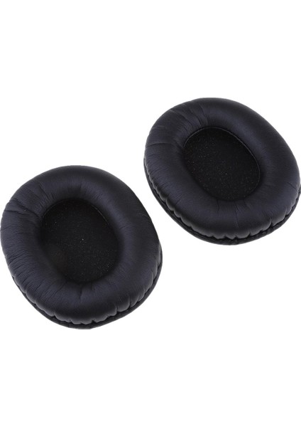 Audio-Technica ATH-M30 ATH-M40X ATH-M50 ATH-M50S 2 Parçalı Parça (Yurt Dışından) indirimleri