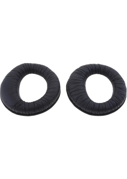 MDR-DS6000 DS6500 DS7000 Için Yedek Earpads Kulak Yastığı Yastıkları (Yurt Dışından)