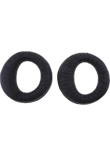 MDR-DS6000 DS6500 DS7000 Için Yedek Earpads Kulak Yastığı Yastıkları (Yurt Dışından)