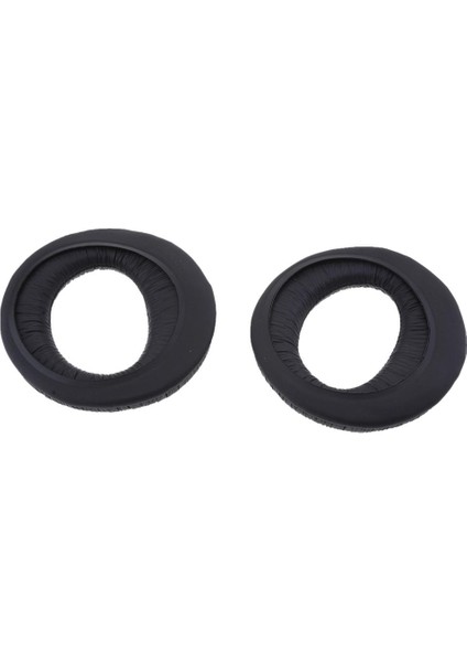 MDR-DS6000 DS6500 DS7000 Için Yedek Earpads Kulak Yastığı Yastıkları (Yurt Dışından)