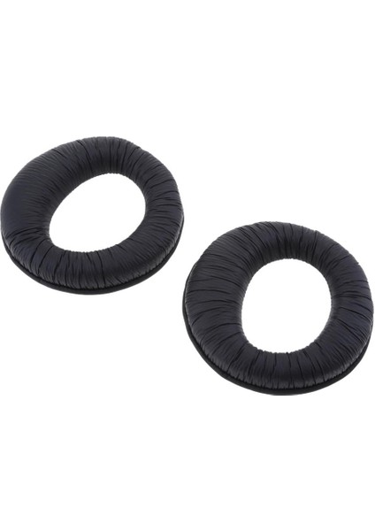 MDR-DS6000 DS6500 DS7000 Için Yedek Earpads Kulak Yastığı Yastıkları (Yurt Dışından)