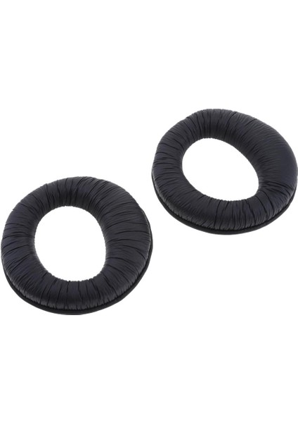 MDR-DS6000 DS6500 DS7000 Için Yedek Earpads Kulak Yastığı Yastıkları (Yurt Dışından)