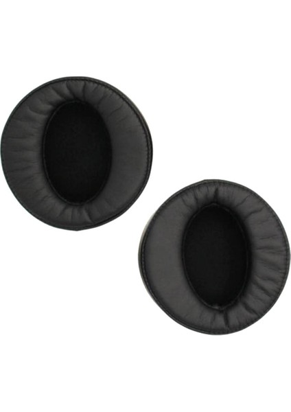 Kulak Pedleri MDR-XB950BT MDR-XB950N1 MDR-XB950B1 Için Kapakları (Yurt Dışından)