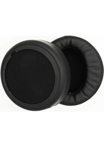 Kulak Pedleri MDR-XB950BT MDR-XB950N1 MDR-XB950B1 Için Kapakları (Yurt Dışından) modelleri