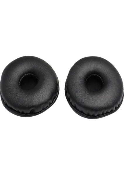 Kulaklık Yedek Earpads Kulak Pedleri Yastık 55MM (Yurt Dışından) fiyatları