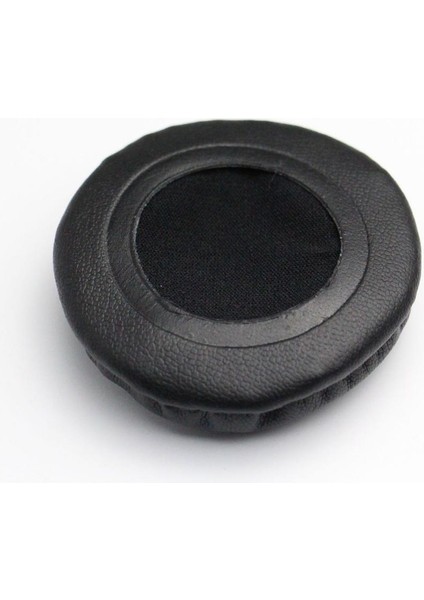 Kulaklık Yedek Earpads Kulak Pedleri Yastık 55MM (Yurt Dışından) modelleri