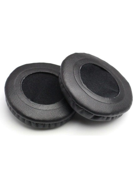 Kulaklık Yedek Earpads Kulak Pedleri Yastık 55MM (Yurt Dışından) fırsatları