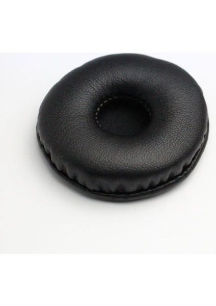 Kulaklık Yedek Earpads Kulak Pedleri Yastık 55MM (Yurt Dışından) indirimleri