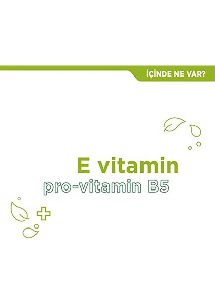 Kind To Skin Nemlendirici Yüz Temizleme Jeli B5+E Vitamini Pürüzsüz ve Sağlıklı Gözüken Bir indirimleri