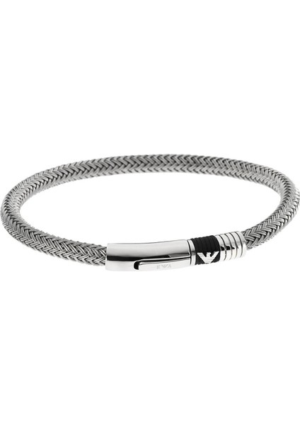 AJEGS1623-040190 Erkek Bileklik