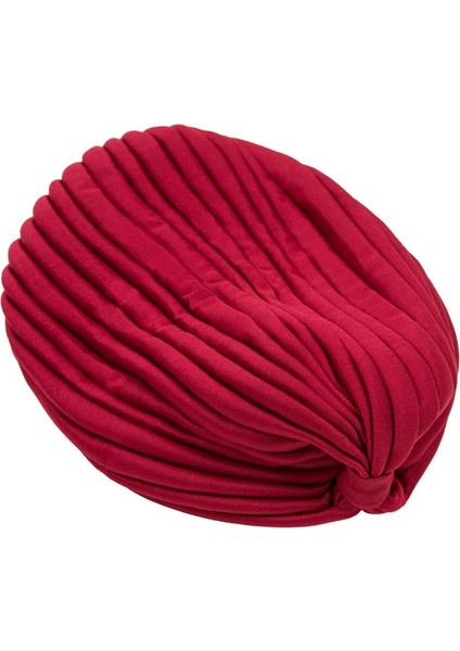 Bordo Co Saç Bandı