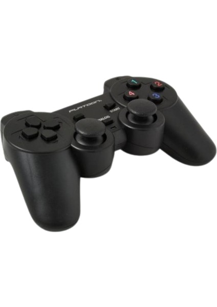 PL-2596 Joystick Oyun Kolu