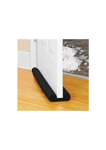 10 Adet Kapı Altı Rüzgar Önleyici Soğuk Kesici