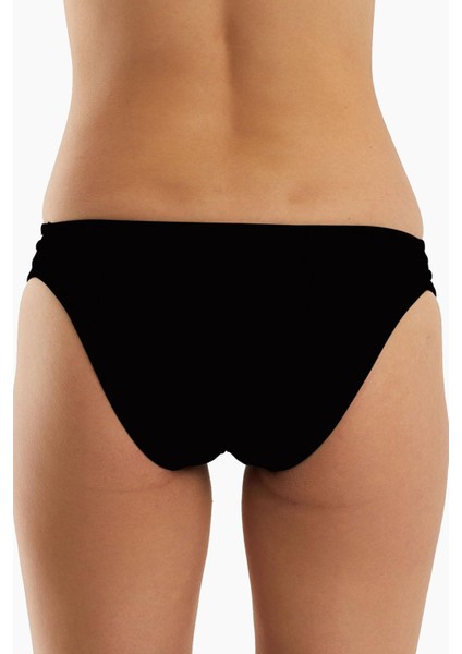 63045 Siyah Bikini Altı fiyatları