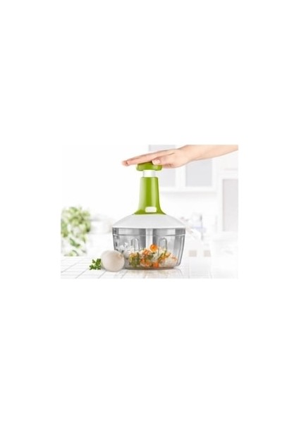 Pratik Basmalı El Blenderi UR-3345*12