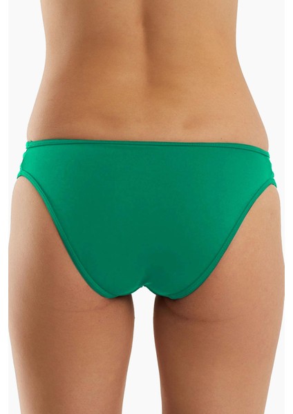 63045 Nil Yeşili Bikini Altı fiyatları