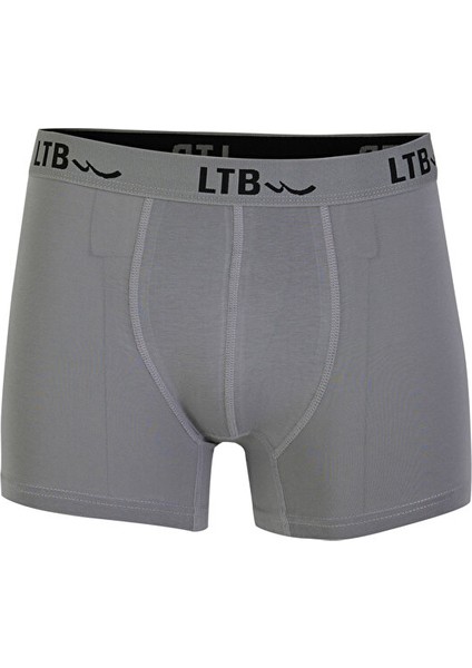 Ltb Zabeno Boxer