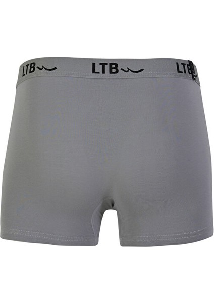 Ltb Zabeno Boxer