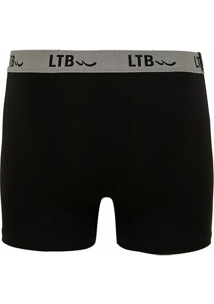 Ltb Zabeno Boxer