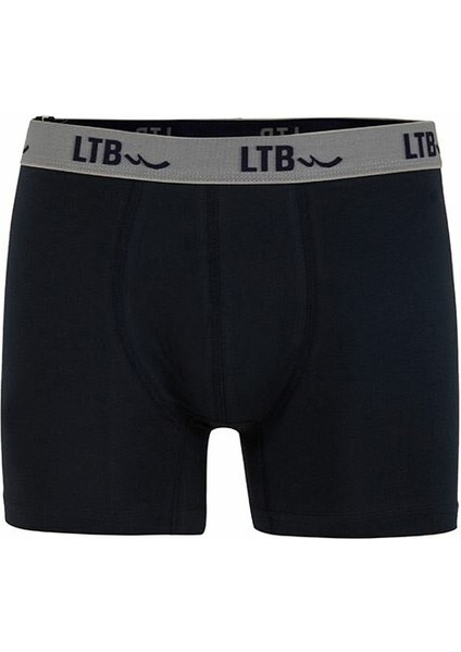 Ltb Zabeno Boxer