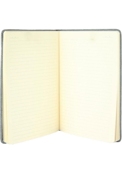 Kişiye Özel Isimli Hediyelik Cepli Tarihsiz Kanguru Ajanda Kalem ve Defter Seti fırsatları