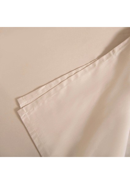 Alana Lastikli Çarşaf 160 x 200 cm Taş modelleri