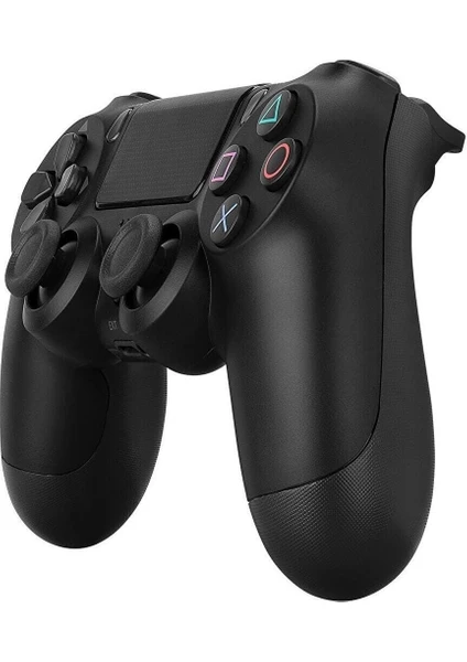 Ps4 Joystick V2 Oyun Kolu