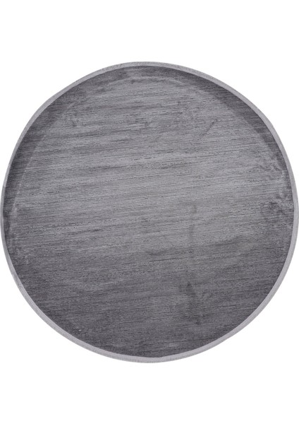 Romans Naturel 1701 Gri 160X230 Halı fiyatları