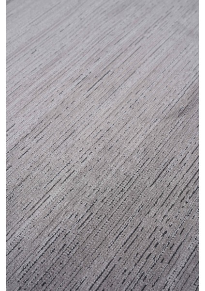 Romans Naturel 1701 Gri 160X230 Halı modelleri