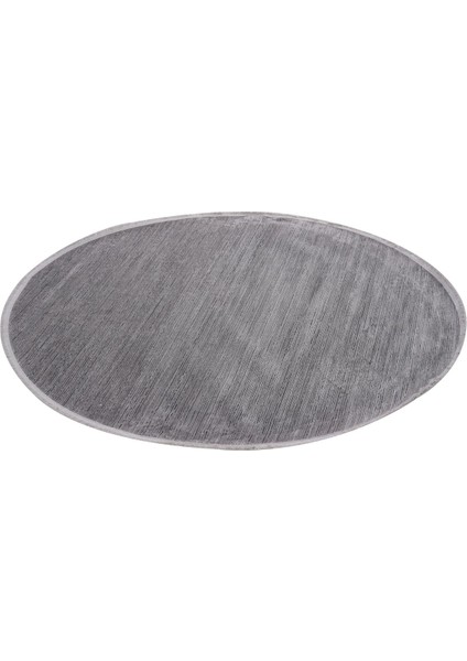 Romans Naturel 1701 Gri 160X230 Halı fırsatları