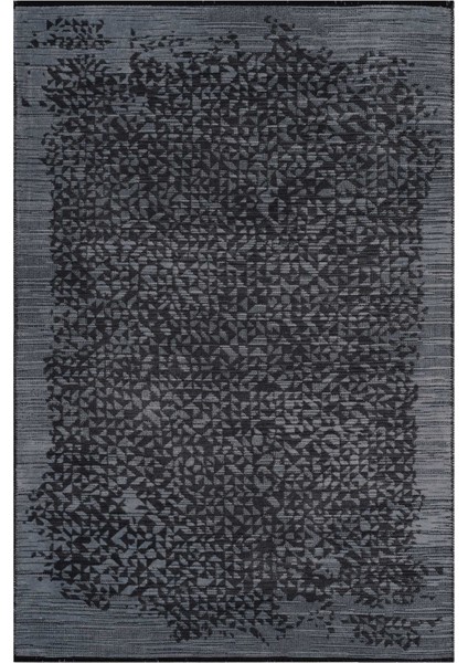 Arte 2605A Gri 120X180 Halı fiyatları