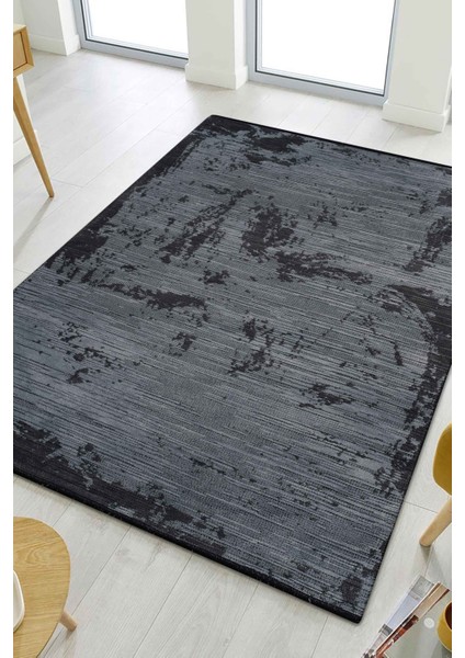 Arte 2601A Gri 120X180 Halı