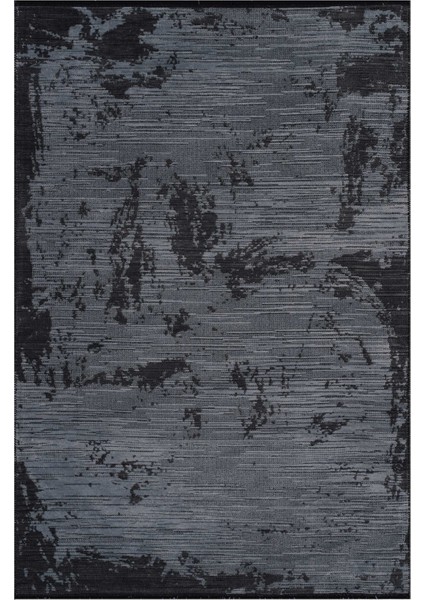 Arte 2601A Gri 120X180 Halı fiyatları