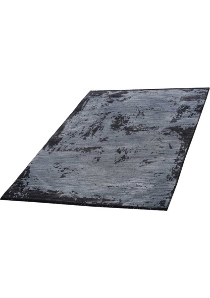 Arte 2601A Gri 120X180 Halı modelleri