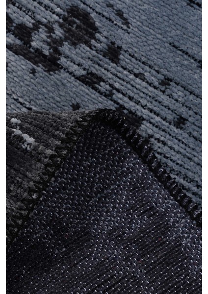 Arte 2601A Gri 120X180 Halı