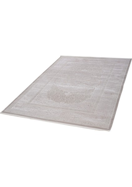 Elite 0903A Bej / Bej 160X230 Halı fırsatları