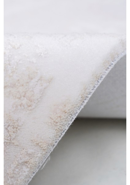 Royal Lootus L001C Gri / Pembe 160X230 Halı