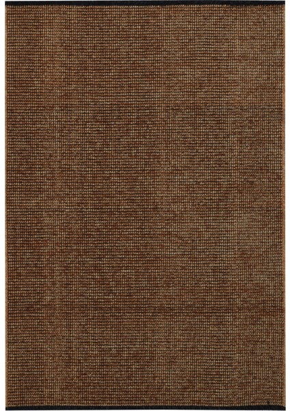 Enti Enjoy 5510 Hardal 120X180 Halı