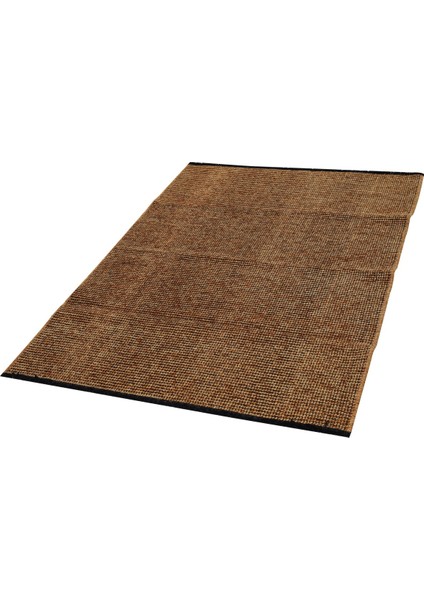 Enti Enjoy 5510 Hardal 120X180 Halı